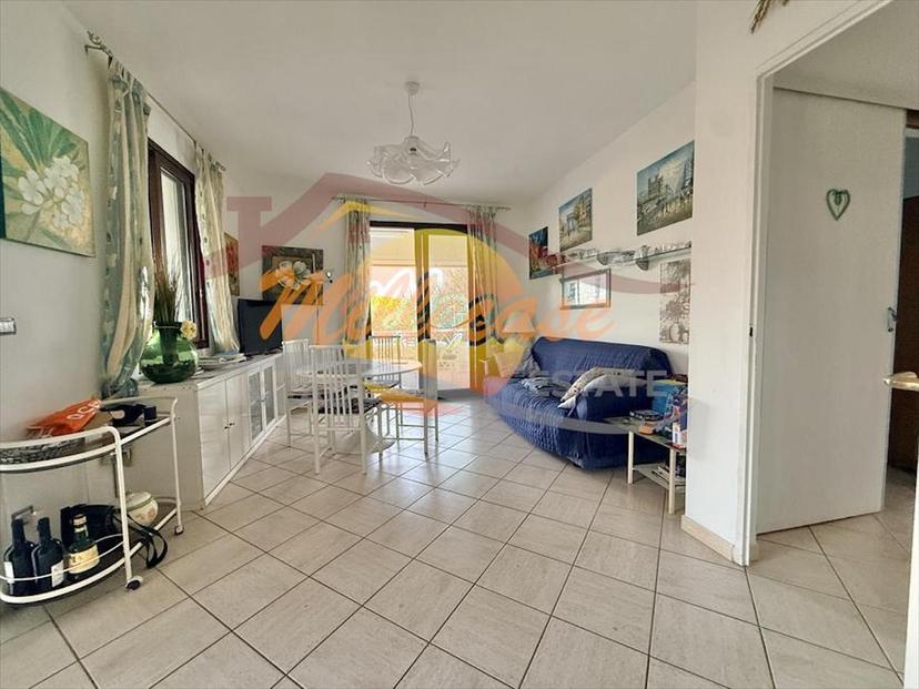 Villa in Viale dei Lidi, Siracusa