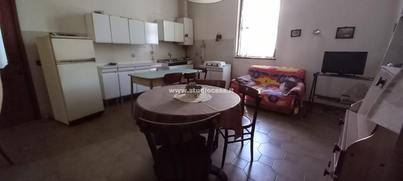 Villa quadrifamiliare in Via Marco Polo, Palazzo Pignano — foto 2 di 5