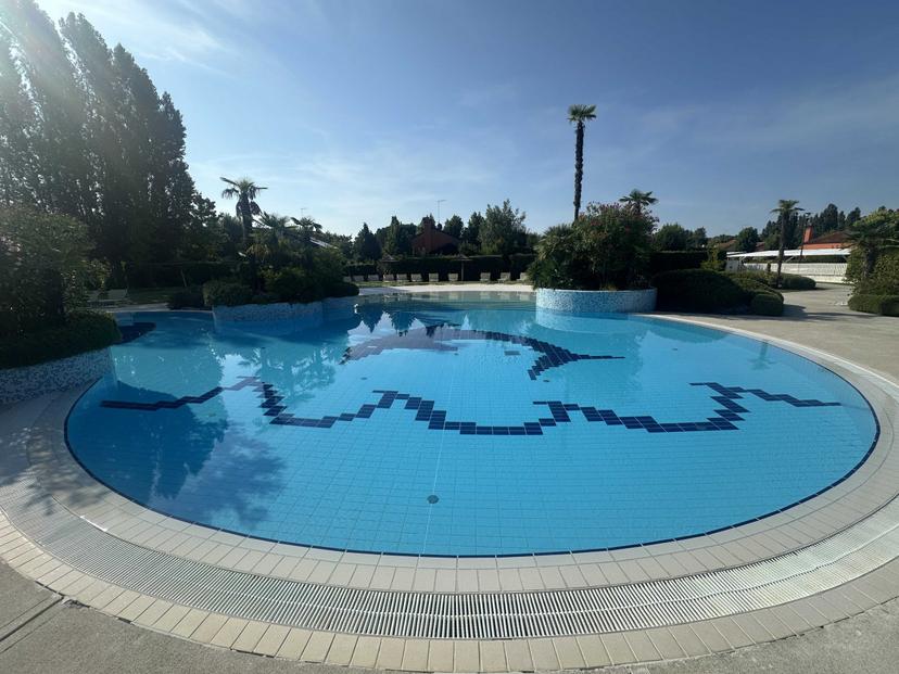 Casa indipendente in Via Cà Porcia, Jesolo — foto 4 di 5