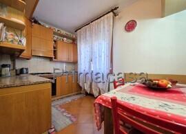 Appartamento, Marcon — foto 2 di 5