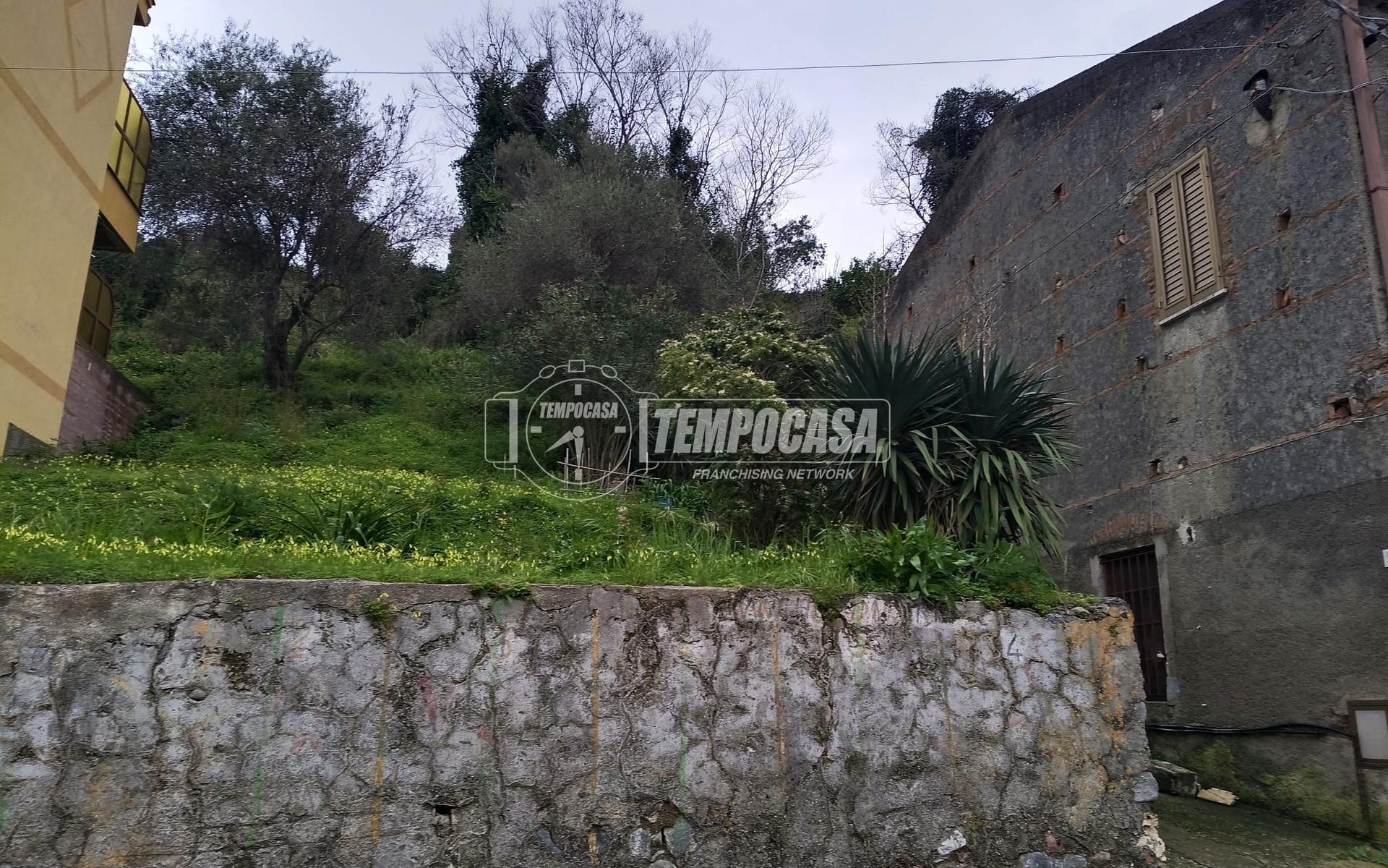 Casa indipendente in Via Roma 421, Saponara