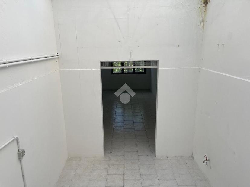 Monolocale in Via l. da Vinci 24, Grottaglie — foto 4 di 5