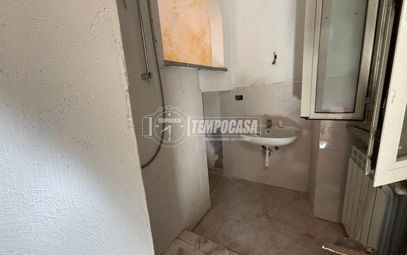Bilocale in Via Mellana, Morano sul Po — foto 5 di 5