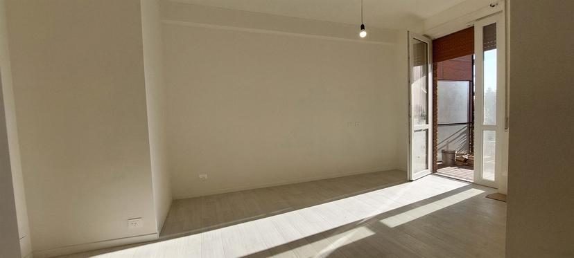 Trilocale in Via Cantore 2, Monza — foto 4 di 5