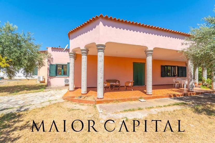 Casa indipendente, Torpè — foto 3 di 5