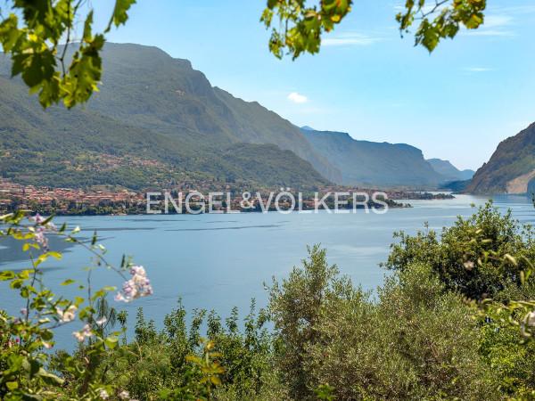 Villa, Oliveto Lario — foto 2 di 5