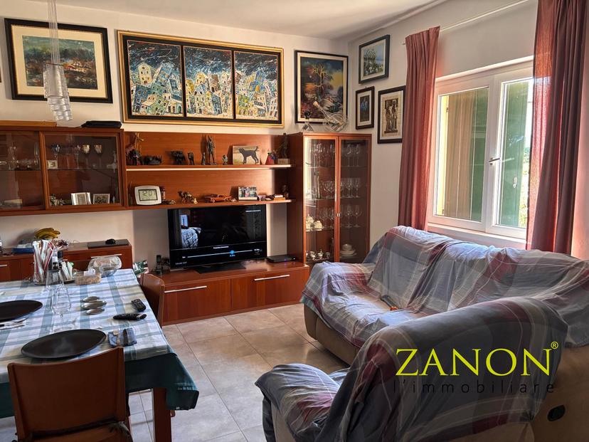 Casa indipendente in Via Gorizia 35, Gradisca d'Isonzo — foto 2 di 5