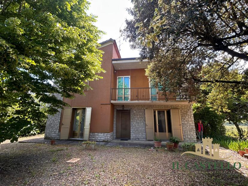 Casa indipendente, Castiglione del Lago — foto 2 di 5