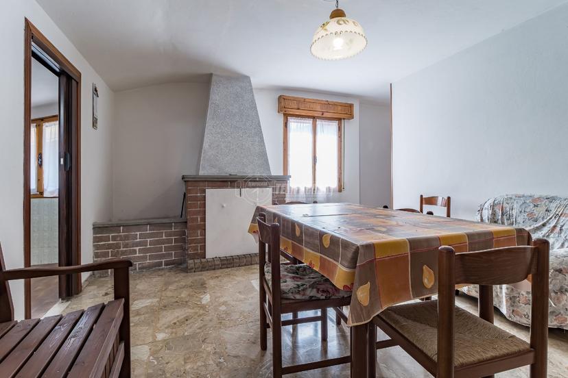 Bilocale in Via Montello 340, Montese — foto 2 di 5