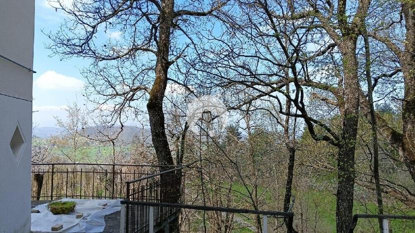 Quadrilocale in Poggio 1, Carpineti — foto 4 di 5