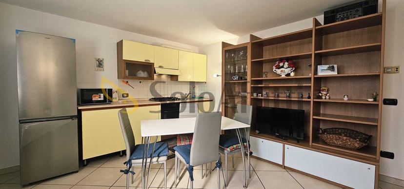 Bilocale in Via Emilia per Forlí 1421, Forlimpopoli — foto 4 di 5