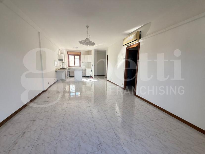 Trilocale in Via Assisi 64, Bettona — foto 5 di 5
