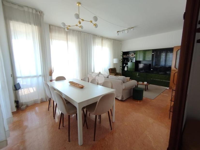Trilocale in Via XXV Aprile 19, Desio — foto 3 di 5