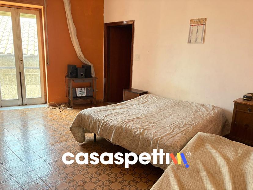 Casa indipendente in Via Vincenzo Padula, 38, Padula — foto 4 di 5