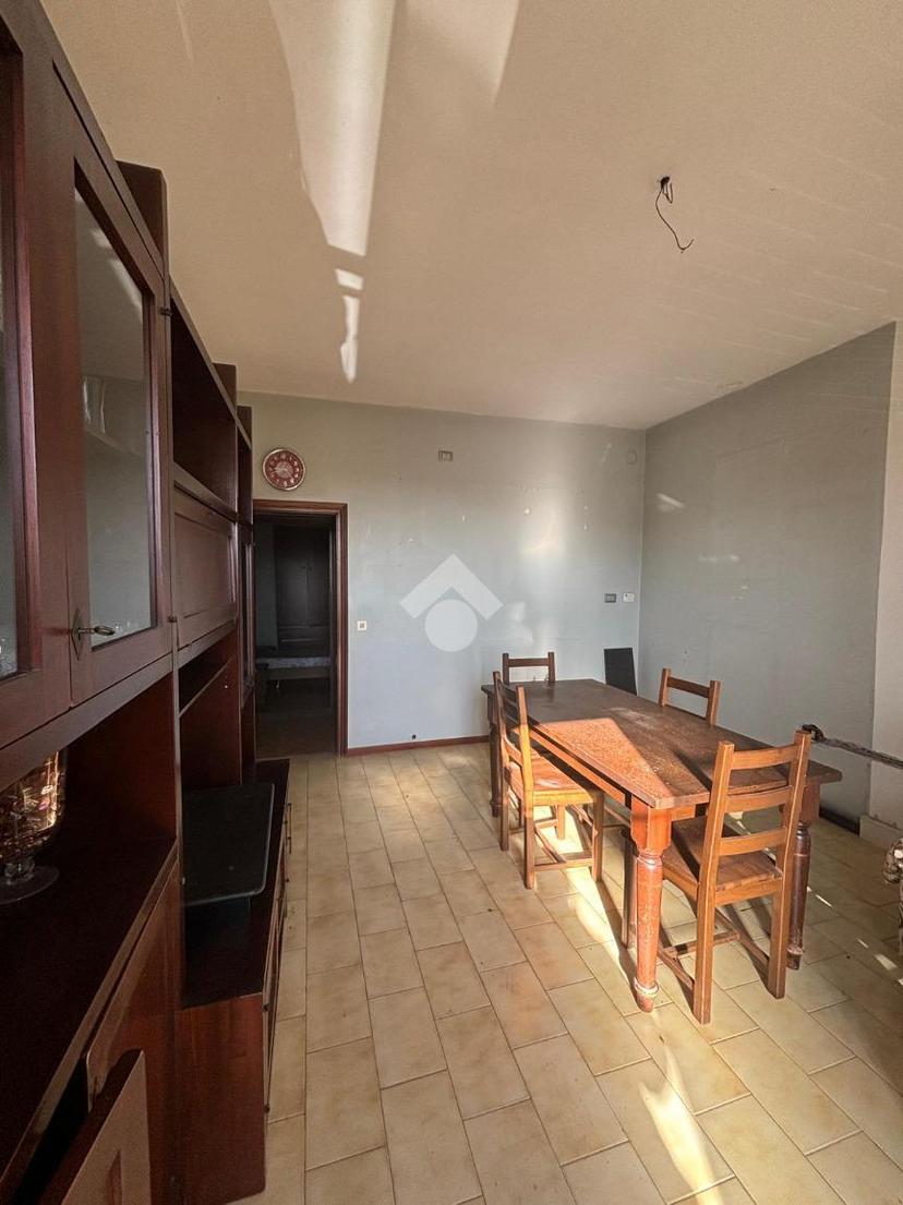Casa indipendente in Via Gorzon Sinistro Inferiore 33, Stanghella — foto 3 di 5