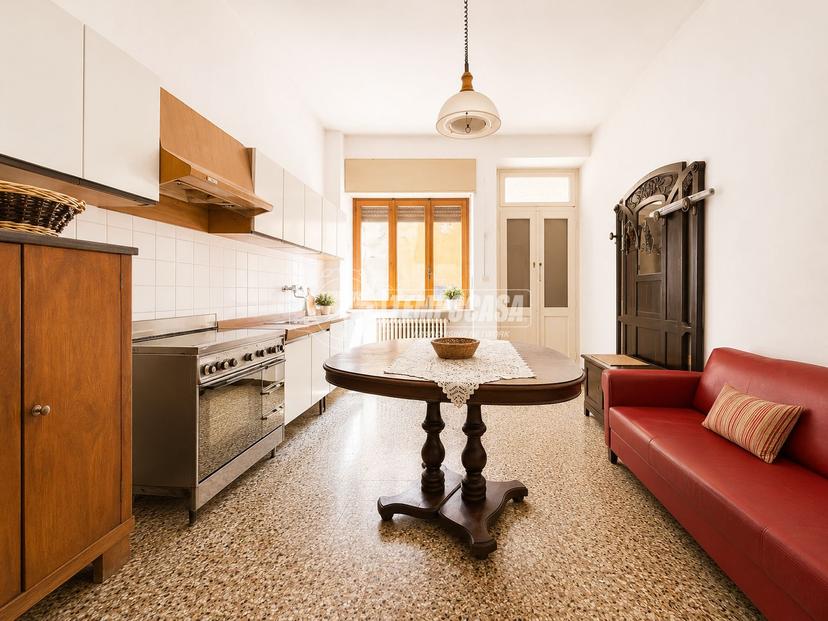 Casa indipendente in Via Giovanni Gersen, Cavaglià — foto 2 di 5