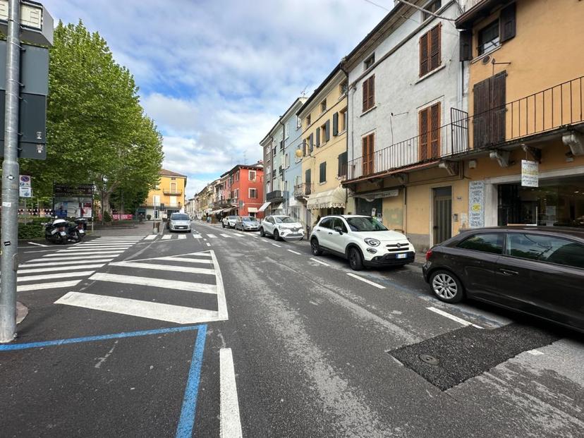 Bilocale, Desenzano del Garda — foto 2 di 5