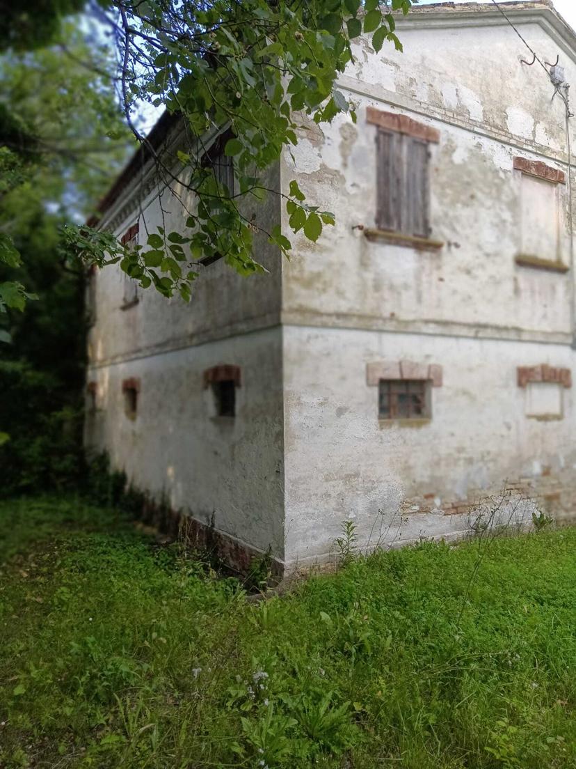 Casa indipendente, Corinaldo — foto 4 di 5