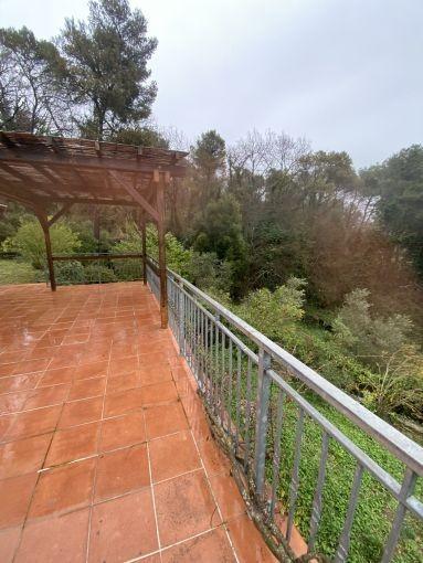 Casa indipendente, Lerici — foto 3 di 5