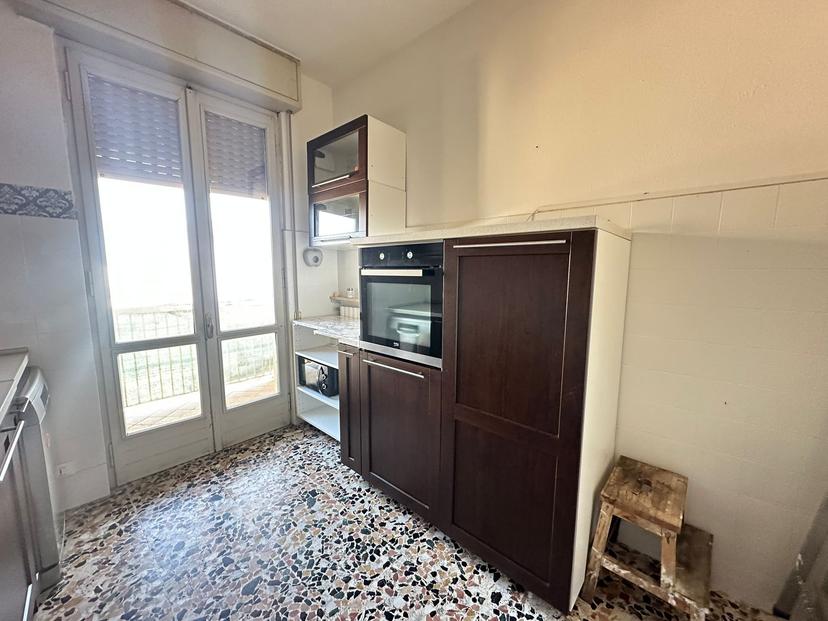 Stanza in appartamento in Via Risorgimento 3, Fiorenzuola d'Arda — foto 3 di 5