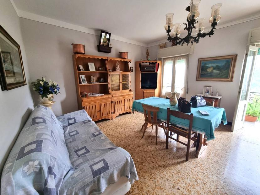 Casa indipendente in Via One 1, Marmentino — foto 5 di 5