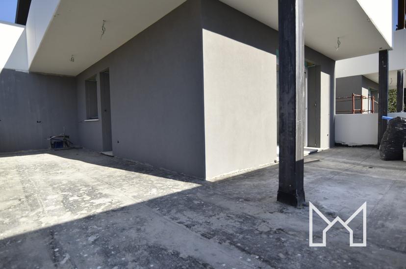 Quadrilocale, Rossano Veneto — foto 3 di 5