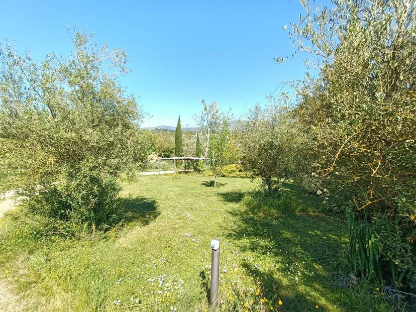 Villa in Via delle Serre, Rignano sull'Arno — foto 4 di 5