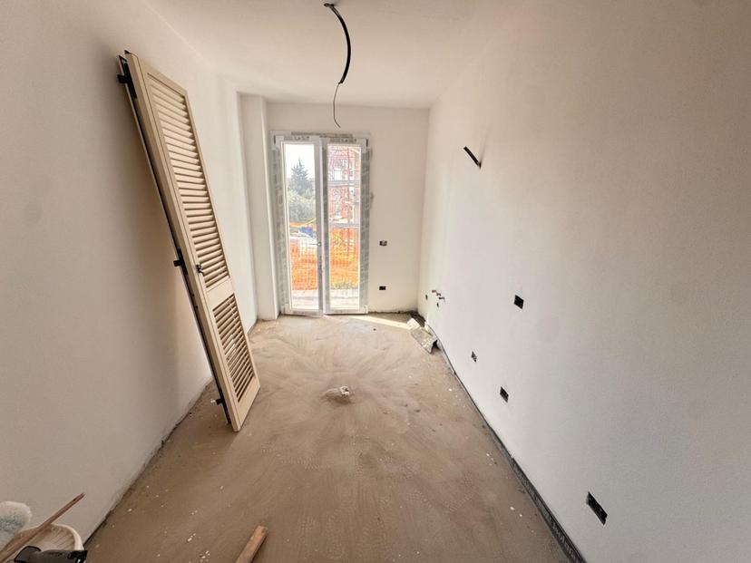 Villa a schiera, Santa Maria a Monte — foto 4 di 5