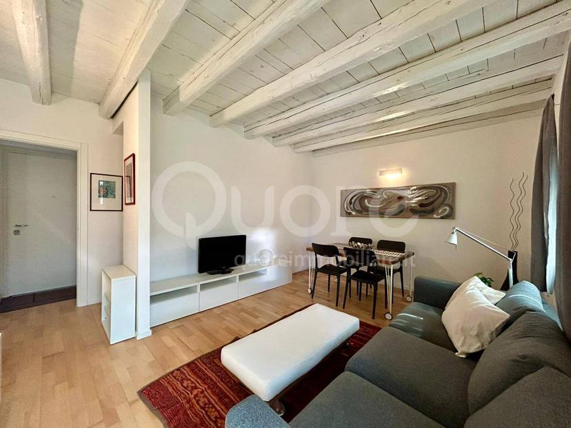 Casa indipendente in Via Baldasseria Bassa 101, Udine — foto 3 di 5