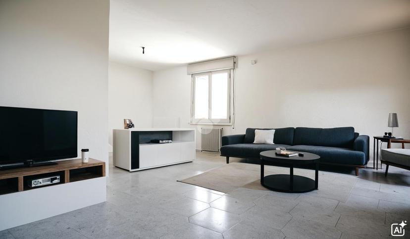 Casa indipendente in Via Trento 30, Monticello Conte Otto — foto 5 di 5
