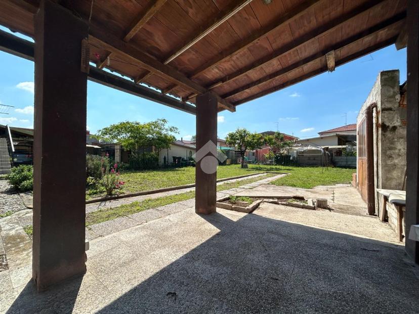 Casa indipendente, Isola della Scala — foto 4 di 5