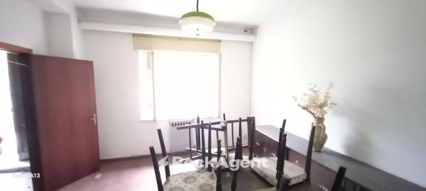 Appartamento in Via Guglielmo Marconi 18, Trecastelli — foto 4 di 5