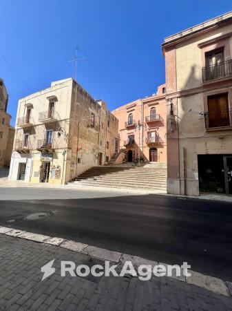 Trilocale in Vicolo Bevilacqua 5, Sciacca — foto 3 di 5
