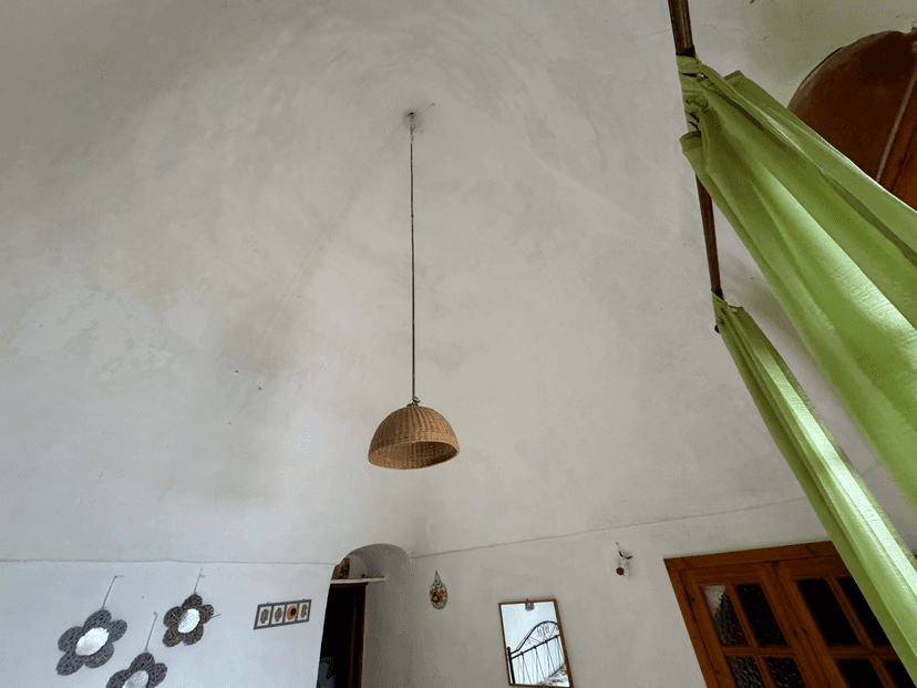 Trullo in Viale delle Querce 63, Fasano — foto 5 di 5