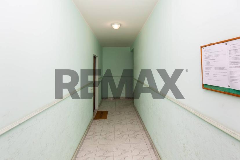Trilocale, Camporotondo Etneo — foto 2 di 5