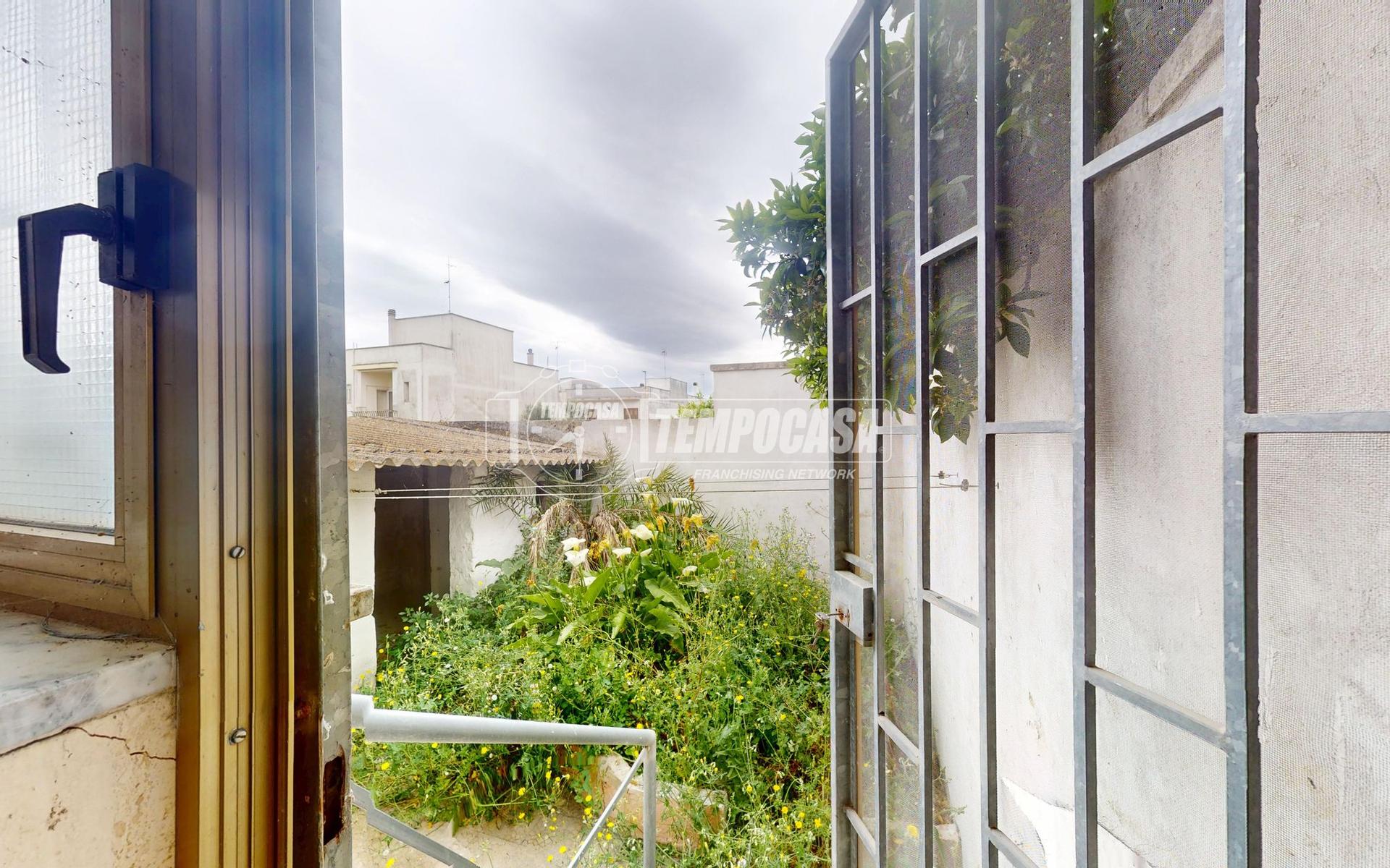 Casa indipendente in Via Don Milani 17, Cavallino