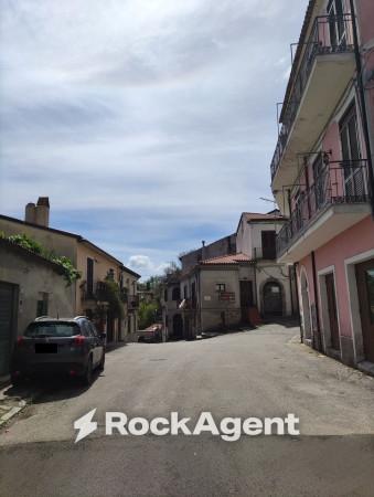 Terratetto unifamiliare in Via Guglielmo Marconi 138, Trecchina — foto 5 di 5