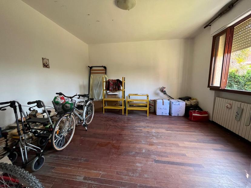 Casa indipendente in Via Ferrara, Camponogara — foto 3 di 5