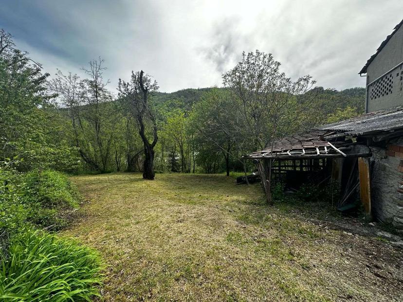 Casa indipendente, Varzi — foto 5 di 5