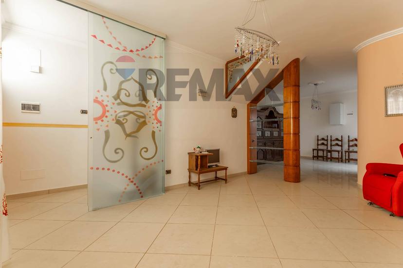 Casa indipendente in Via Montegrappa 7, Bitonto — foto 3 di 5