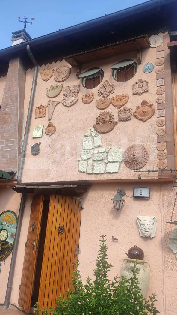 Casa indipendente, Marradi — foto 2 di 5