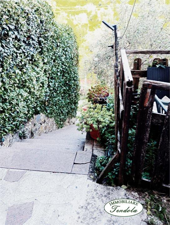 Casa indipendente, Luni — foto 2 di 5
