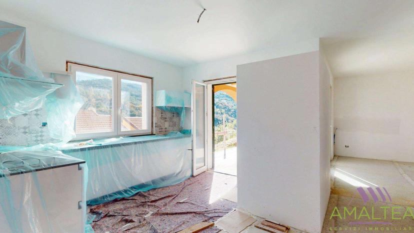Casa indipendente, Quiliano — foto 4 di 5