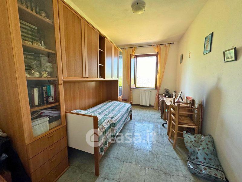 Appartamento in villa in Via Santa Sofia Snc, Teana