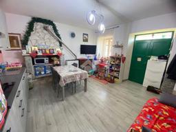 Casa indipendente in Via Giglio Vecchio, Montefiascone