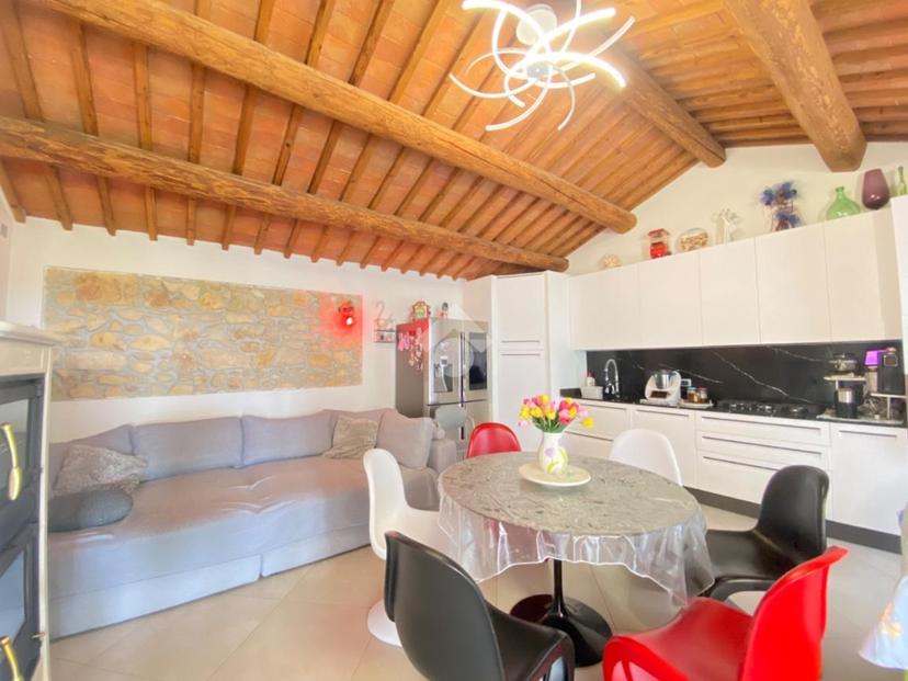 Villa in Via Romola 6, Lonigo — foto 4 di 5