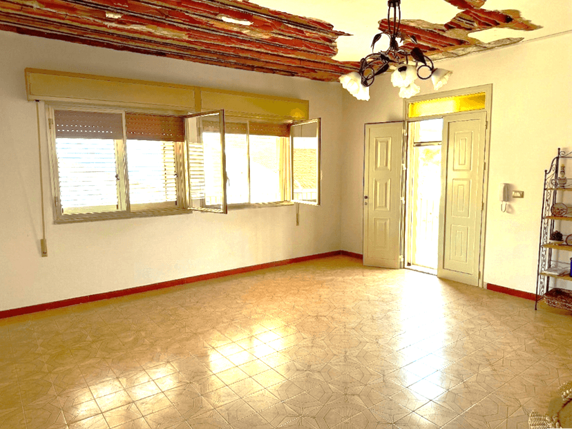Appartamento in Via Lampedusa 11, Santa Croce Camerina — foto 3 di 5