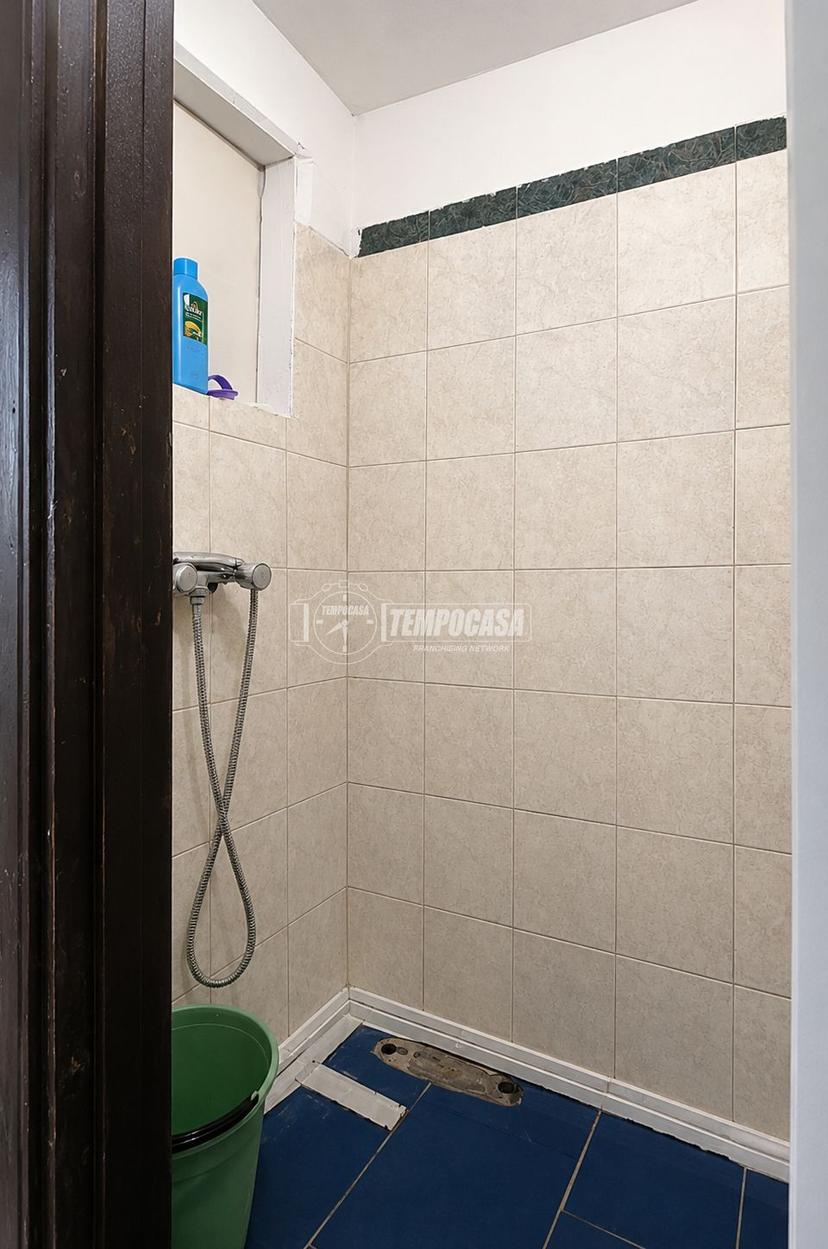 Monolocale in Via del Borgo, Scandiano — foto 2 di 5