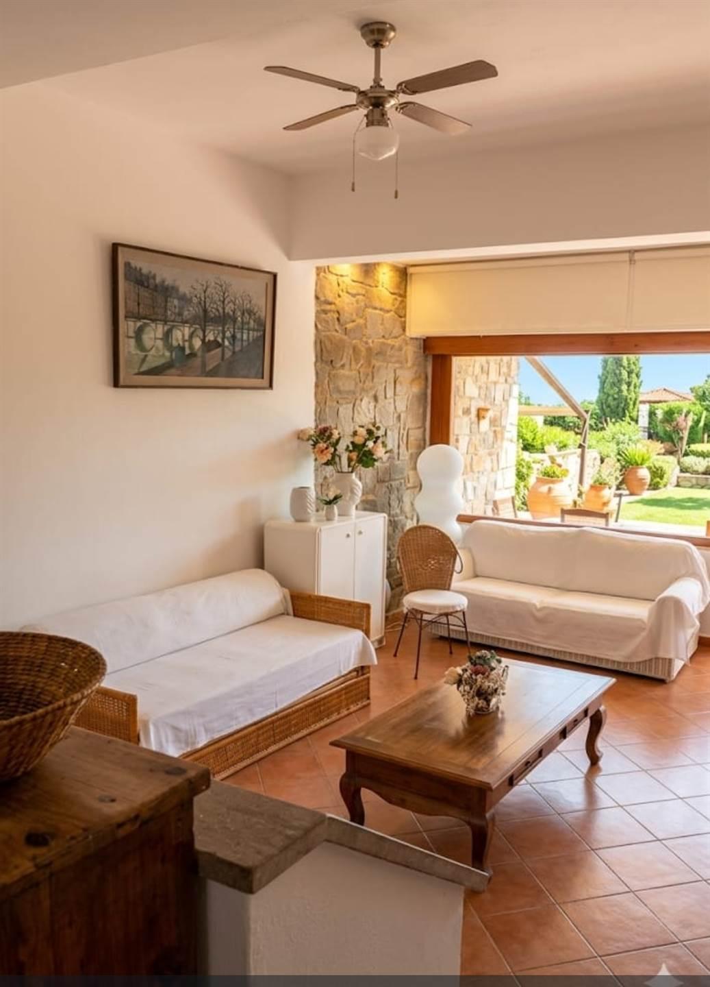 Appartamento, Castiglione della Pescaia