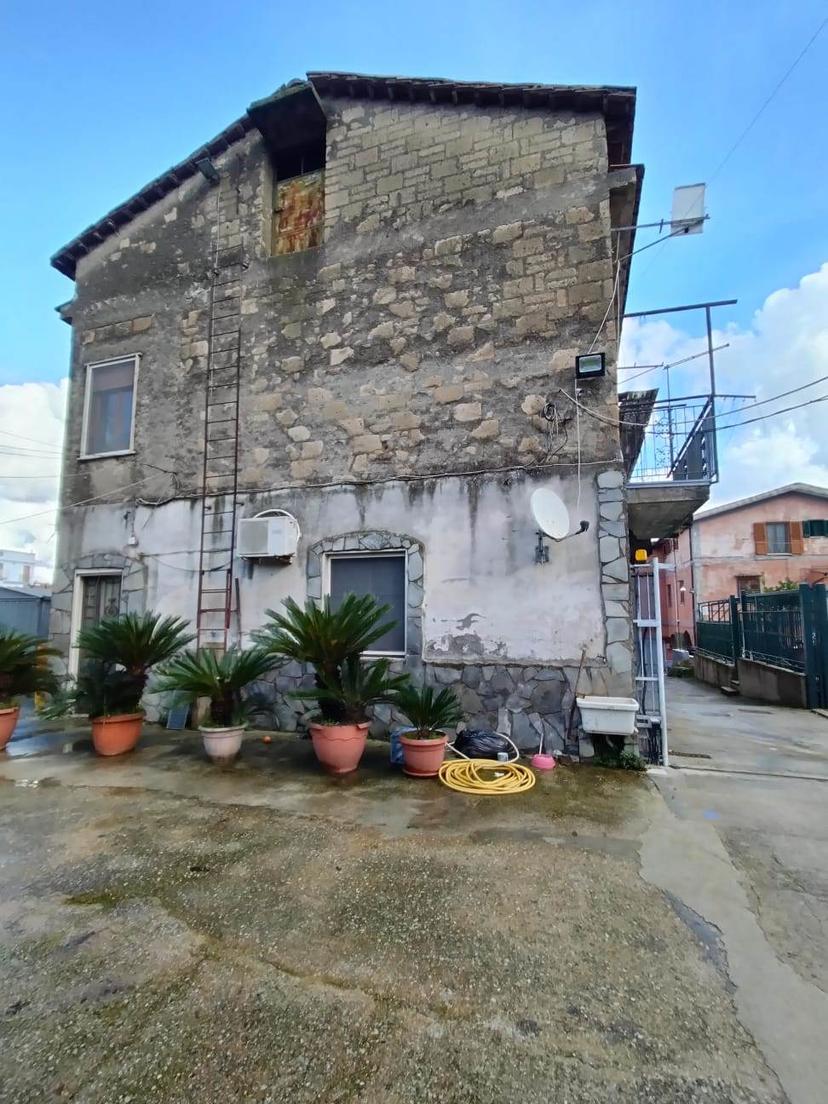 Casa indipendente, Cava de' Tirreni — foto 5 di 5